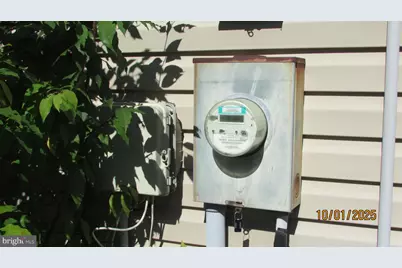 9506 49th Avenue, College Park, MD 20740 - Photo 27