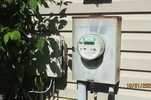 9506 49th Ave, College Park, MD 20740 - Photo 27