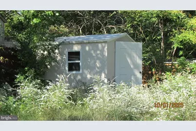 9506 49th Avenue, College Park, MD 20740 - Photo 23