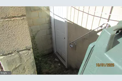 9506 49th Avenue, College Park, MD 20740 - Photo 17