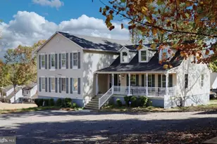 9216 Crandall Rd, Lanham, MD 20706 - Photo 3