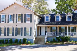 9216 Crandall Rd, Lanham, MD 20706 - Photo 1