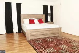 9216 Crandall Rd, Lanham, MD 20706 - Photo 7