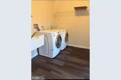 9216 Crandall Road, Lanham, MD 20706 - Photo 5