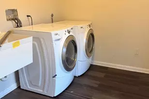 9216 Crandall Rd, Lanham, MD 20706 - Photo 5