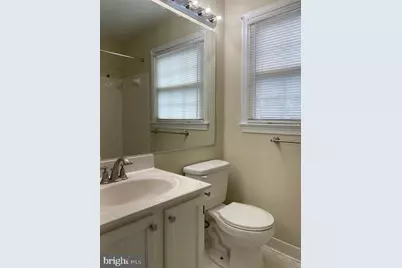 3504 Emperor Court, Bowie, MD 20716 - Photo 19