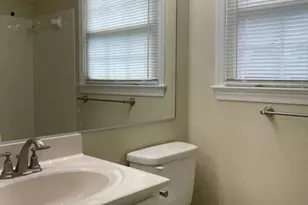 3504 Emperor Ct, Bowie, MD 20716 - Photo 19