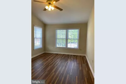 3504 Emperor Court, Bowie, MD 20716 - Photo 23