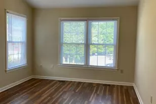3504 Emperor Ct, Bowie, MD 20716 - Photo 23