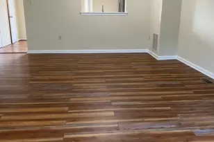 3504 Emperor Ct, Bowie, MD 20716 - Photo 7