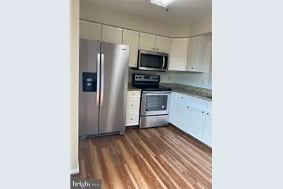 3504 Emperor Court, Bowie, MD 20716 - Photo 11