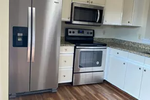 3504 Emperor Ct, Bowie, MD 20716 - Photo 11