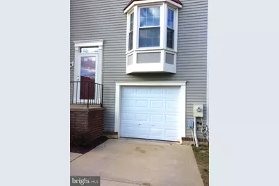 3504 Emperor Court, Bowie, MD 20716 - Photo 3