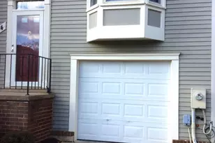 3504 Emperor Ct, Bowie, MD 20716 - Photo 3