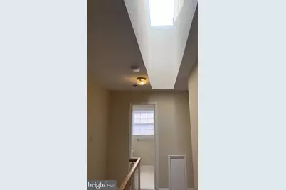 3504 Emperor Court, Bowie, MD 20716 - Photo 33