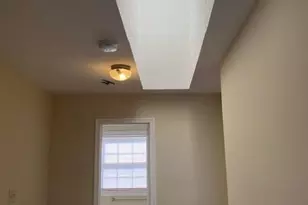 3504 Emperor Ct, Bowie, MD 20716 - Photo 33