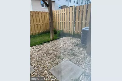 3504 Emperor Court, Bowie, MD 20716 - Photo 41