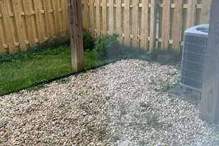 3504 Emperor Ct, Bowie, MD 20716 - Photo 41