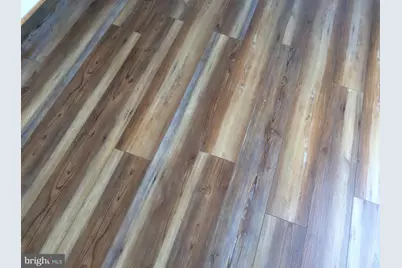 3504 Emperor Court, Bowie, MD 20716 - Photo 17