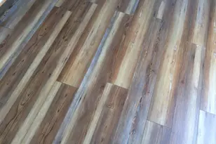 3504 Emperor Ct, Bowie, MD 20716 - Photo 17