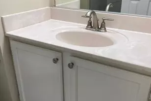 3504 Emperor Ct, Bowie, MD 20716 - Photo 29