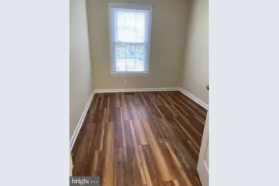 3504 Emperor Court, Bowie, MD 20716 - Photo 31