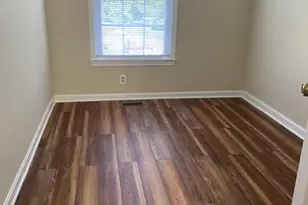 3504 Emperor Ct, Bowie, MD 20716 - Photo 31