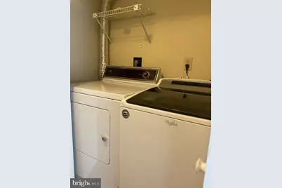 3504 Emperor Court, Bowie, MD 20716 - Photo 37