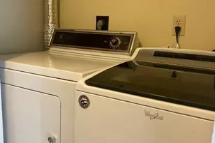 3504 Emperor Ct, Bowie, MD 20716 - Photo 37