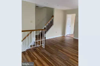 3504 Emperor Court, Bowie, MD 20716 - Photo 5