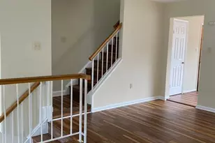 3504 Emperor Ct, Bowie, MD 20716 - Photo 5