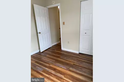 3504 Emperor Court, Bowie, MD 20716 - Photo 21