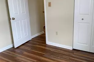 3504 Emperor Ct, Bowie, MD 20716 - Photo 21