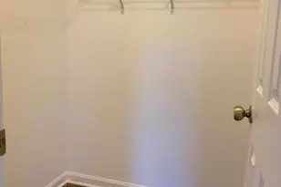 3504 Emperor Ct, Bowie, MD 20716 - Photo 25