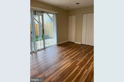 3504 Emperor Court, Bowie, MD 20716 - Photo 39