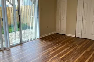 3504 Emperor Ct, Bowie, MD 20716 - Photo 39