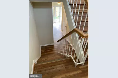 3504 Emperor Court, Bowie, MD 20716 - Photo 35