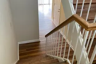 3504 Emperor Ct, Bowie, MD 20716 - Photo 35