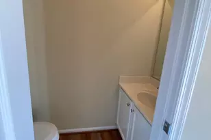 3504 Emperor Ct, Bowie, MD 20716 - Photo 13