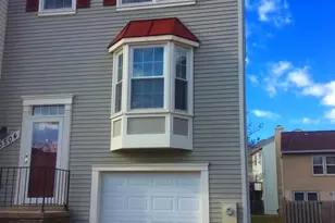 3504 Emperor Ct, Bowie, MD 20716 - Photo 1