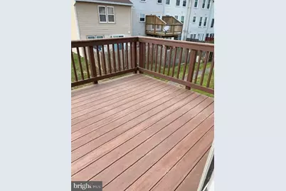 3504 Emperor Court, Bowie, MD 20716 - Photo 15