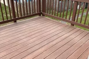 3504 Emperor Ct, Bowie, MD 20716 - Photo 15