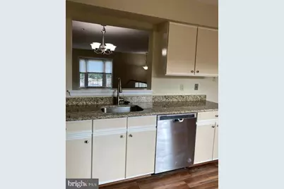 3504 Emperor Court, Bowie, MD 20716 - Photo 9