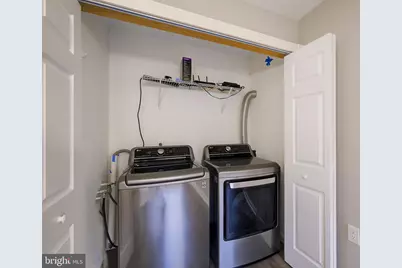 7728 Hanover Parkway #218, Greenbelt, MD 20770 - Photo 27