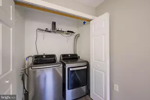 7728 Hanover Pkwy, Greenbelt, MD 20770 - Photo 27