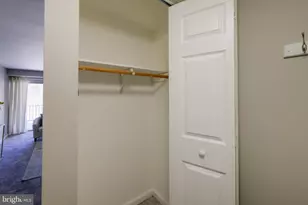 7728 Hanover Pkwy, Greenbelt, MD 20770 - Photo 11