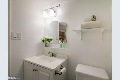 7728 Hanover Parkway #218, Greenbelt, MD 20770 - Photo 39