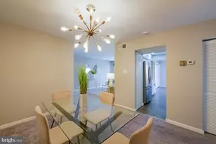 7728 Hanover Pkwy, Greenbelt, MD 20770 - Photo 15