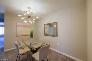 7728 Hanover Pkwy, Greenbelt, MD 20770 - Photo 13