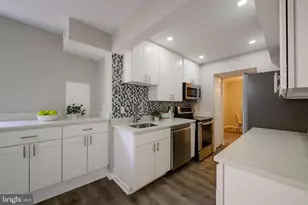 7728 Hanover Pkwy, Greenbelt, MD 20770 - Photo 17